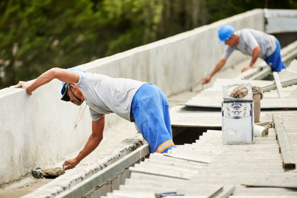 Best Eco-Friendly Insulation in North Liberty, IN