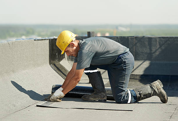 Trusted North Liberty, IN Insulation Contractor Experts