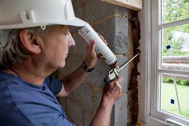 Best DIY Insulation Kits and Guidance in North Liberty, IN