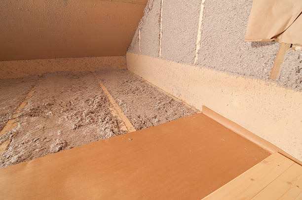  North Liberty, IN Insulation Contractor Pros